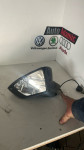 Seat Ibiza lijevi retrovizor
