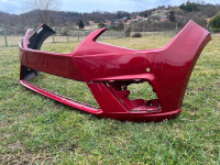 Seat IBIZA 6F0 807 221D  PREDNJI BRANIK..