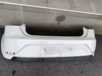 Seat Ibiza zadnji branik