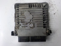 seat kompjuter računalo kompjuter računalo 03l906023lg 5wp42909aa 03L9