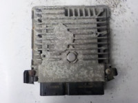 seat kompjuter računalo kompjuter računalo 03l906023lh 5wp42910aa 03L9