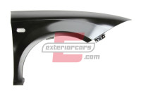 SEAT LEON (05-12) - Prednji blatobran (desna strana)