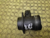 seat leon i 1.9 tdi mjerač protoka zraka 0280217121 F-154290-028021712