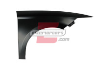 SEAT LEON (12-20) - Prednji blatobran (desna strana)