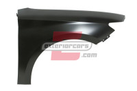 SEAT LEON (20-) - Prednji blatobran (desna strana)