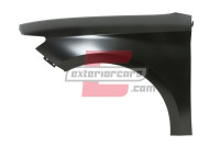 SEAT LEON (20-) - Prednji blatobran (lijeva strana)