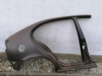 Seat Leon 2001- stranica zadnja desna