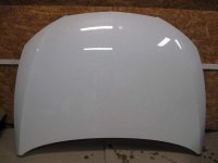 seat leon 3 5FO CUPRA prednja hauba