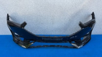 seat leon 4 iv cupra 5fa branik prednji dio ispod pdc 5fa807217bc 159a