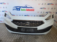 Seat Leon 4 prednji branik