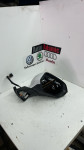 Seat Leon 4 retrovizor desni