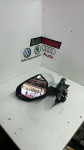 Seat Leon 4 retrovizor lijevi