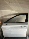 Seat Leon 4 vrata prednja lijeva