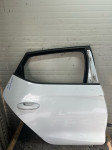 Seat Leon 4 zadnja desna vrata