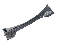 Seat Leon 5F 13-20 Plastika ispod vjetrobranskog stakla 5F1819403D