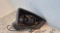 Seat Leon 5F 6 žica desni retrovizor oštećen
