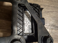 Seat Leon BMW G serija