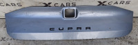 Seat Leon Cupra 5FE853640 obloga spojler gepek vrata