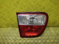 seat leon i far lijevi stražnji dio u prtljažniku 1m6945091b F-154293-