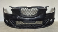 seat leon ii 2 1p0 04-08 branik prednji dio prednji 1p0807231 lak.lc9z