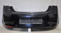 seat leon ii 2 1p0 04- branik stražnji dio stražnji 1p0807421 1P080742