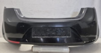 seat leon ii 2 1p0 04- branik stražnji dio stražnji 1p0807421 1P080742