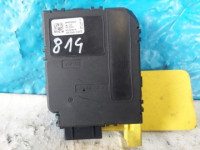 seat leon ii 2.0 tsi 1k0953549bg upravljačka snimač kata okretanja 1K0