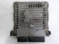 seat leon ii kompjuter računalo kompjuter računalo 03l906023gg 5wp4265