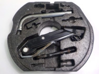 seat leon ii obvezna oprema 5p0012115c 5P0012115C