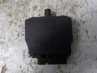 seat leon ii ventil magnetyczny 6q0906625 400434a 6Q0906625 400434A
