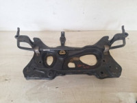seat leon iii 13-17 diferencijal diferencijal motora 1.6 tdi 5q0199315