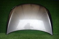 SEAT LEON III 13-17 HAUBA NOSAČI OBOJANA