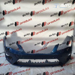 SEAT LEON III 3 FR-LINE PREDNJI BRANIK 5F0807221M