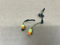 seat leon iii 3 kostka utičnica zračni jastuk airbag 8x0972562 l3kostk