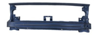 seat leon iii 5f lift 2016- vezni lim greda branika prednji dio 5f0807