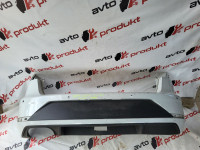 SEAT LEON III LIFT KOMBI 4XPDC ZADNJI BRANIK