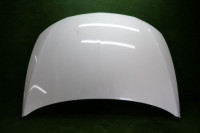 SEAT LEON III REDIZAJN 17- HAUBA