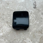 seat leon iii utikač vučna kuka branik stražnji dio 5f9807441 5F980744