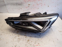 seat leon iv 2020- full led 5fb941007f 5FB941007F