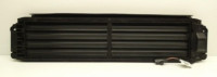 seat leon iv 4 5fa971277 2q0122323a 2020- rolo polica gepeka za zračne