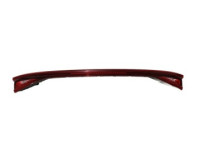^ seat leon iv 4 poklopčići far led stražnji dio stražnja srednja 5fe9
