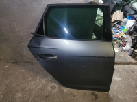 seat leon karavan 2014-> zadnja desna vrata