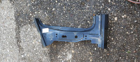 Seat leon prag sa stokom lijevi 2012-2020