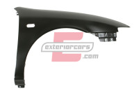 SEAT LEON TOLEDO (99-05) - Prednji blatobran (desna strana)