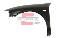 SEAT LEON TOLEDO (99-05) - Prednji blatobran (lijeva strana)