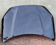 SEAT TARRACO 18-24 HAUBA POKLOPAC 5FJ823155A