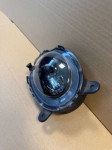 seat tarraco maglenka led drl lijevi 5fj941701 5FJ941701 CZESCICARSPL