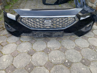 Seat Tarraco prednji branik