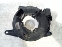 seat toledo iv 4 zavojnica volana ispod volana 6ra959653 6RA959653