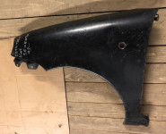 SEICENTO lijevi blatobran OPEL lijevi 1998-2010